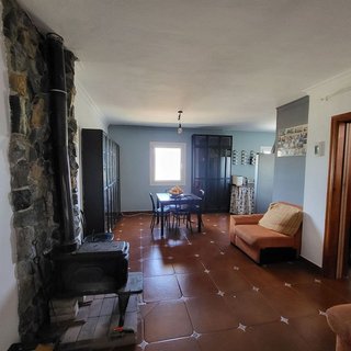 Casa adosada en venta en Manilva en Manilva