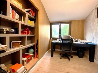 Chalet en venta en Montornés - Las Palmas - El Refugio en Benicasim/Benicàssim