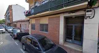 Casa adosada en venta en San Isidro en Getafe