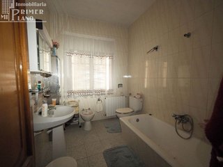 Chalet en venta en Tomelloso