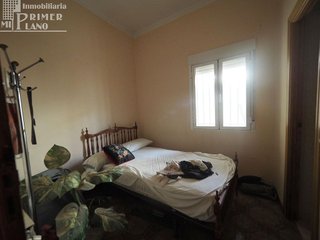 Chalet en venta en Tomelloso