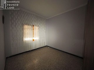 Chalet en venta en Tomelloso