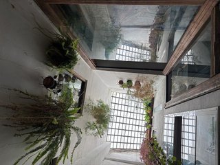 Casa adosada en venta en San Julián en Sevilla