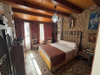 Casa adosada en venta en San Julián en Sevilla