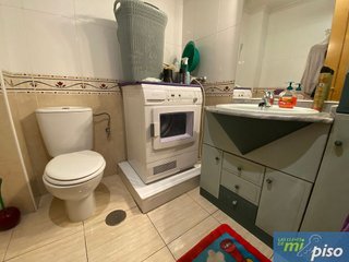 Casa adosada en venta en Cistérniga