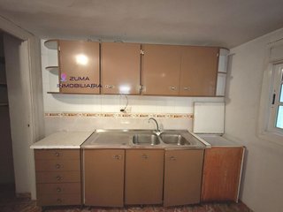 Chalet en venta en El Ejido - La Merced - La Victoria en Málaga