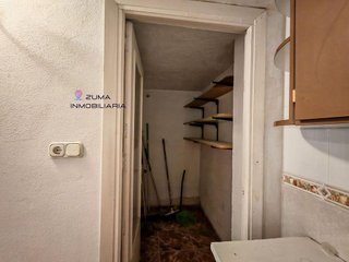 Chalet en venta en El Ejido - La Merced - La Victoria en Málaga