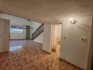 Chalet en venta en El Ejido - La Merced - La Victoria en Málaga