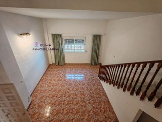 Chalet en venta en El Ejido - La Merced - La Victoria en Málaga