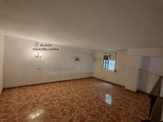 Chalet en venta en El Ejido - La Merced - La Victoria en Málaga