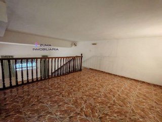 Chalet en venta en El Ejido - La Merced - La Victoria en Málaga