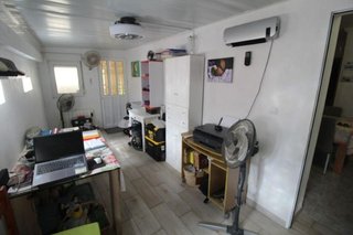 Casa adosada en venta en Nueva Torrevieja - Aguas Nuevas en Torrevieja