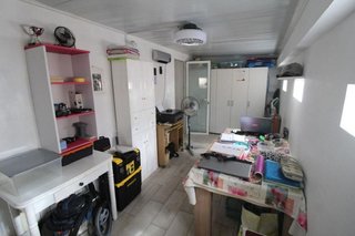 Casa adosada en venta en Nueva Torrevieja - Aguas Nuevas en Torrevieja