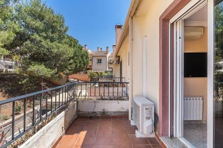 Casa adosada en venta en Huétor Vega