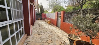Chalet en venta en Altorreal en Molina de Segura