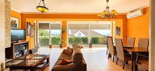 Chalet en venta en Altorreal en Molina de Segura