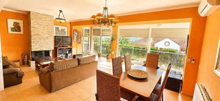 Chalet en venta en Altorreal en Molina de Segura