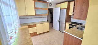 Chalet en venta en Altorreal en Molina de Segura