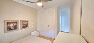 Chalet en venta en Altorreal en Molina de Segura