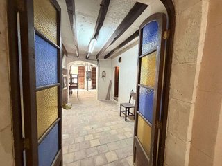 Casa adosada en venta en Llucmajor Interior en Llucmajor