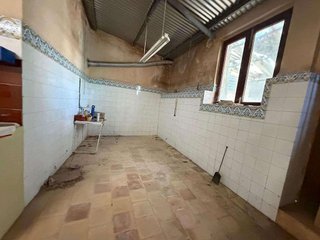 Casa adosada en venta en Llucmajor Interior en Llucmajor
