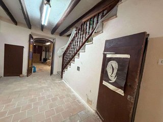 Casa adosada en venta en Llucmajor Interior en Llucmajor