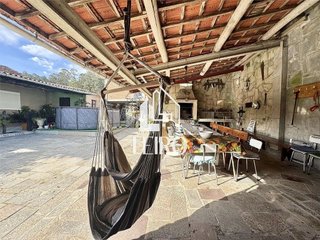 Casa en venta en Portas