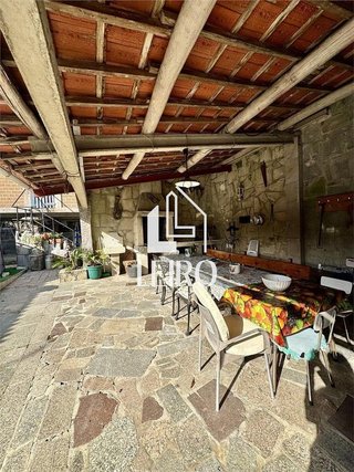 Casa en venta en Portas