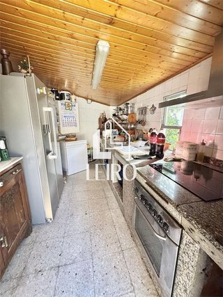 Casa en venta en Portas
