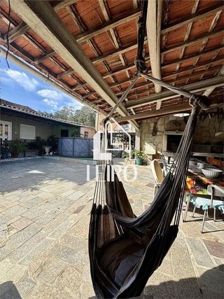 Casa en venta en Portas