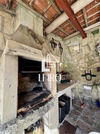 Casa en venta en Portas