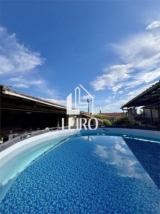 Casa en venta en Portas