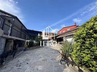 Casa en venta en Portas