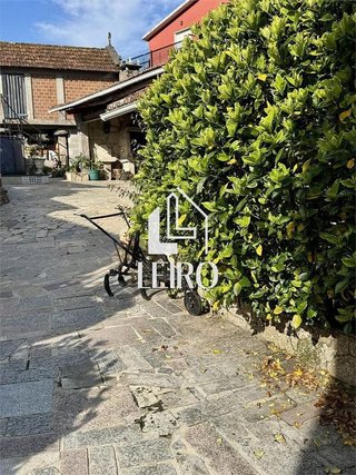 Casa en venta en Portas