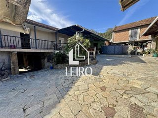 Casa en venta en Portas