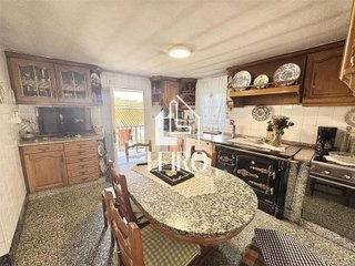 Casa en venta en Portas