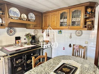 Casa en venta en Portas