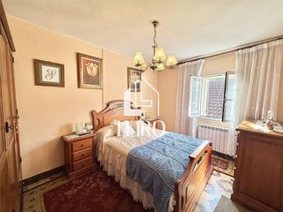 Casa en venta en Portas