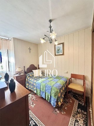 Casa en venta en Portas