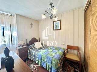 Casa en venta en Portas