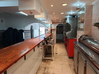 Casa adosada en venta en Torreblanca en Sevilla
