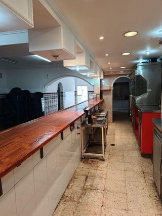 Casa adosada en venta en Torreblanca en Sevilla