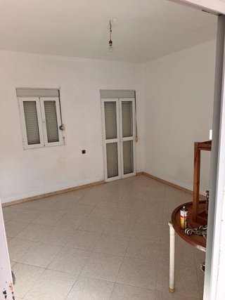 Casa adosada en venta en Torreblanca en Sevilla