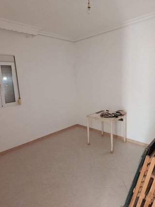 Casa adosada en venta en Torreblanca en Sevilla