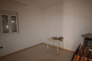 Casa adosada en venta en Torreblanca en Sevilla