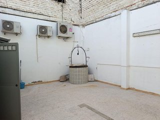 Casa adosada en venta en Torreblanca en Sevilla