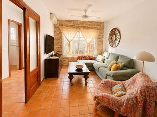 Casa adosada en venta en Cártama pueblo en Cártama