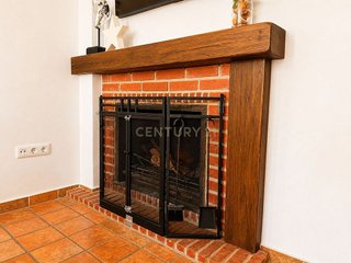 Casa adosada en venta en Cártama pueblo en Cártama
