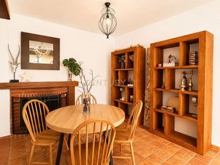 Casa adosada en venta en Cártama pueblo en Cártama