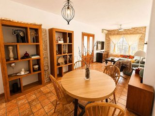 Casa adosada en venta en Cártama pueblo en Cártama